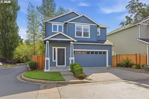 5773 Mt Vernon Rd, Springfield, OR 97478 - Photo 44