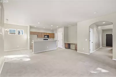 5773 Mt Vernon Rd, Springfield, OR 97478 - Photo 4