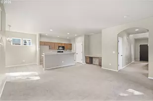 5773 Mt Vernon Rd, Springfield, OR 97478 - Photo 4