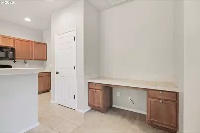 5773 Mt Vernon Rd, Springfield, OR 97478 - Photo 16