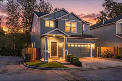 5773 Mt Vernon Rd, Springfield, OR 97478 - Photo 1