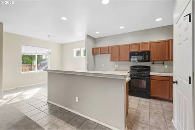 5773 Mt Vernon Rd, Springfield, OR 97478 - Photo 6