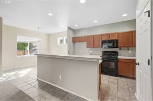 5773 Mt Vernon Rd, Springfield, OR 97478 - Photo 6