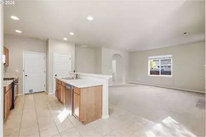 5773 Mt Vernon Rd, Springfield, OR 97478 - Photo 12