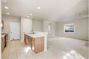 5773 Mt Vernon Rd, Springfield, OR 97478 - Photo 12