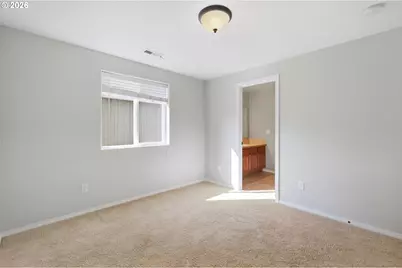 5773 Mt Vernon Rd, Springfield, OR 97478 - Photo 32