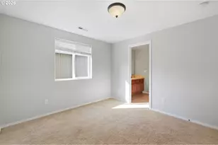 5773 Mt Vernon Rd, Springfield, OR 97478 - Photo 32