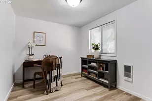 2456 Carbona St, Eugene, OR 97404 - Photo 26