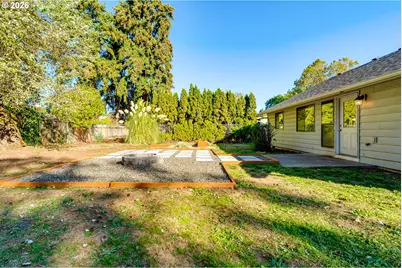 2456 Carbona St, Eugene, OR 97404 - Photo 30