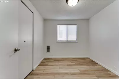 2456 Carbona St, Eugene, OR 97404 - Photo 12