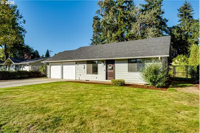 2456 Carbona St, Eugene, OR 97404 - Photo 2