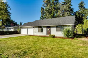2456 Carbona St, Eugene, OR 97404 - Photo 2