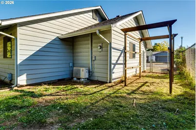 2456 Carbona St, Eugene, OR 97404 - Photo 34