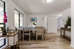 2456 Carbona St, Eugene, OR 97404 - Photo 20
