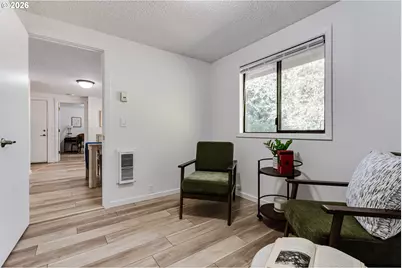 2456 Carbona St, Eugene, OR 97404 - Photo 16
