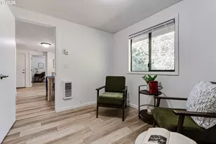 2456 Carbona St, Eugene, OR 97404 - Photo 16