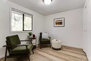 2456 Carbona St, Eugene, OR 97404 - Photo 14