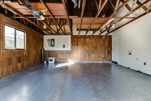 2456 Carbona St, Eugene, OR 97404 - Photo 36