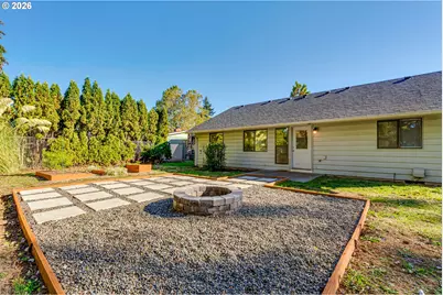 2456 Carbona St, Eugene, OR 97404 - Photo 28