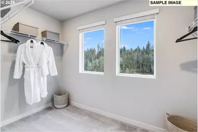 7388 SE Butternut Creek Pkwy, Hillsboro, OR 97123 - Photo 8