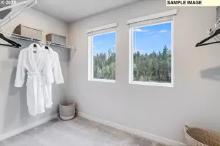7388 SE Butternut Creek Pkwy, Hillsboro, OR 97123 - Photo 8