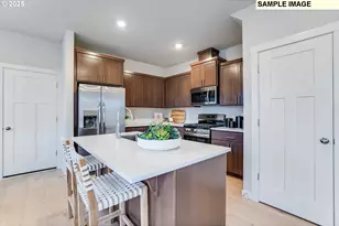 7388 SE Butternut Creek Pkwy, Hillsboro, OR 97123 - Photo 2