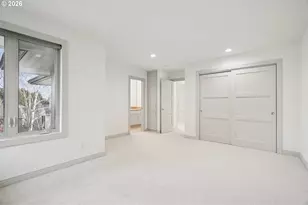 17623 Brookhurst Dr, Lake Oswego, OR 97034 - Photo 26