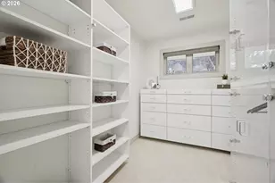 17623 Brookhurst Dr, Lake Oswego, OR 97034 - Photo 22