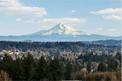 17623 Brookhurst Dr, Lake Oswego, OR 97034 - Photo 40