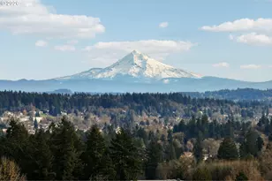 17623 Brookhurst Dr, Lake Oswego, OR 97034 - Photo 40