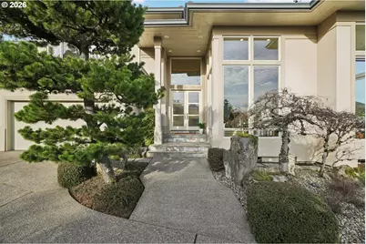 17623 Brookhurst Dr, Lake Oswego, OR 97034 - Photo 36