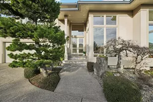 17623 Brookhurst Dr, Lake Oswego, OR 97034 - Photo 36