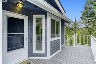 5113 SW Oleson Rd, Portland, OR 97225 - Photo 2