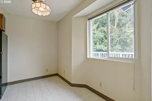 5113 SW Oleson Rd, Portland, OR 97225 - Photo 12