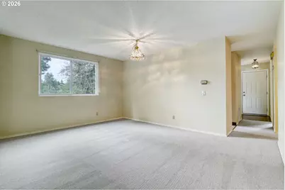 5113 SW Oleson Rd, Portland, OR 97225 - Photo 8