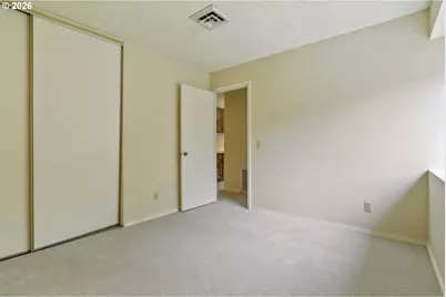 5113 SW Oleson Rd, Portland, OR 97225 - Photo 22