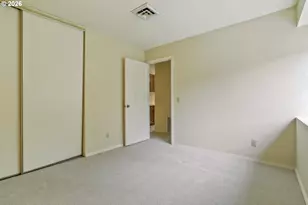 5113 SW Oleson Rd, Portland, OR 97225 - Photo 22