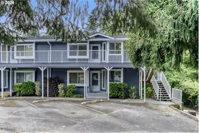 5113 SW Oleson Rd, Portland, OR 97225 - Photo 1