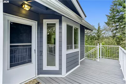 5113 SW Oleson Rd, Portland, OR 97225 - Photo 4