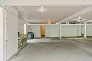 5113 SW Oleson Rd, Portland, OR 97225 - Photo 28