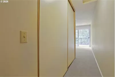 5113 SW Oleson Rd, Portland, OR 97225 - Photo 14
