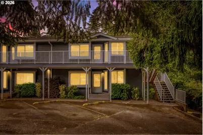 5113 SW Oleson Rd, Portland, OR 97225 - Photo 2