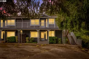 5113 SW Oleson Rd, Portland, OR 97225 - Photo 2