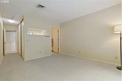 5113 SW Oleson Rd, Portland, OR 97225 - Photo 16