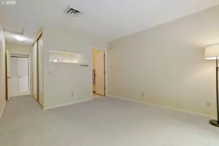 5113 SW Oleson Rd, Portland, OR 97225 - Photo 16