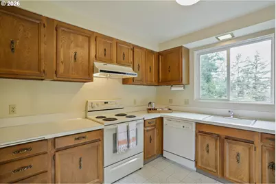 5113 SW Oleson Rd, Portland, OR 97225 - Photo 10