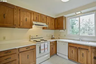 5113 SW Oleson Rd, Portland, OR 97225 - Photo 10