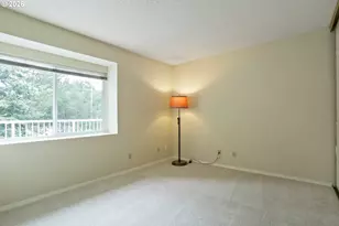 5113 SW Oleson Rd, Portland, OR 97225 - Photo 20