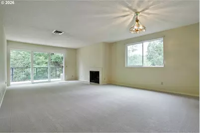 5113 SW Oleson Rd, Portland, OR 97225 - Photo 6