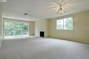 5113 SW Oleson Rd, Portland, OR 97225 - Photo 6